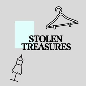 Meet your Posher, Maggie